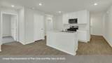 241 Howard Dr - Photo 6
