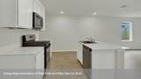 241 Howard Dr - Photo 8