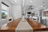 1079 Mescalero Trl - Photo 11