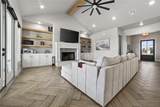 1079 Mescalero Trl - Photo 12