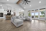 1079 Mescalero Trl - Photo 13