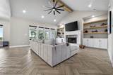 1079 Mescalero Trl - Photo 14