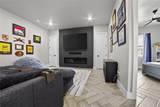 1079 Mescalero Trl - Photo 16
