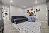 1079 Mescalero Trl - Photo 18