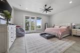 1079 Mescalero Trl - Photo 20