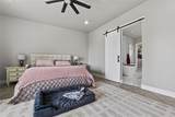 1079 Mescalero Trl - Photo 21