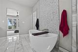 1079 Mescalero Trl - Photo 22