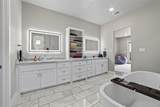 1079 Mescalero Trl - Photo 23