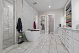 1079 Mescalero Trl - Photo 24