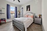1079 Mescalero Trl - Photo 27