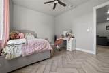 1079 Mescalero Trl - Photo 28