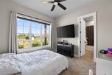 1079 Mescalero Trl - Photo 30