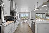 1079 Mescalero Trl - Photo 5