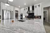 1079 Mescalero Trl - Photo 6