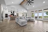 1079 Mescalero Trl - Photo 8