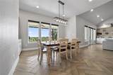 1079 Mescalero Trl - Photo 9