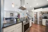 2612 Zaragosa St - Photo 10
