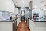 2612 Zaragosa St - Photo 11