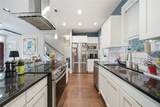 2612 Zaragosa St - Photo 12