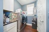 2612 Zaragosa St - Photo 13