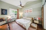 2612 Zaragosa St - Photo 14