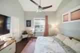 2612 Zaragosa St - Photo 15