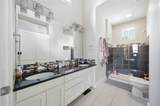 2612 Zaragosa St - Photo 16