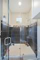 2612 Zaragosa St - Photo 17