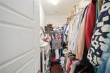 2612 Zaragosa St - Photo 18