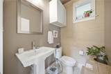 2612 Zaragosa St - Photo 19