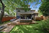 2612 Zaragosa St - Photo 2
