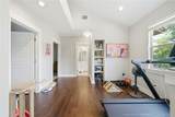 2612 Zaragosa St - Photo 20