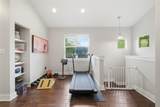 2612 Zaragosa St - Photo 21