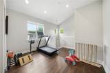 2612 Zaragosa St - Photo 22