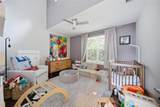 2612 Zaragosa St - Photo 23