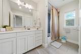 2612 Zaragosa St - Photo 24