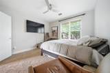 2612 Zaragosa St - Photo 25