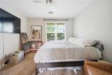 2612 Zaragosa St - Photo 26