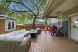 2612 Zaragosa St - Photo 27
