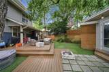 2612 Zaragosa St - Photo 29