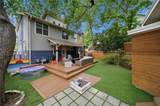 2612 Zaragosa St - Photo 30