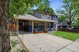 2612 Zaragosa St - Photo 31