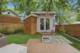 2612 Zaragosa St - Photo 4
