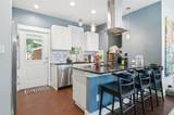 2612 Zaragosa St - Photo 5