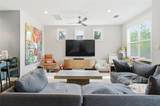 2612 Zaragosa St - Photo 6