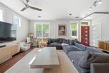 2612 Zaragosa St - Photo 7