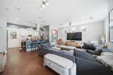 2612 Zaragosa St - Photo 8