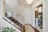 2612 Zaragosa St - Photo 9