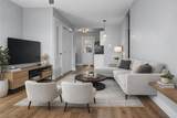 4805 Richmond Ave - Photo 1