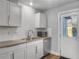 4805 Richmond Ave - Photo 10